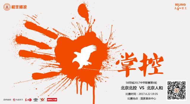 亚洲一二三